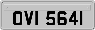 OVI5641