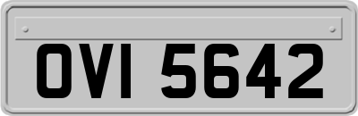 OVI5642
