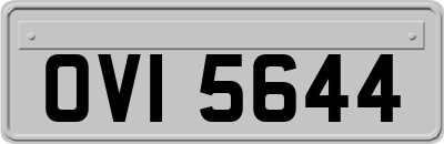 OVI5644