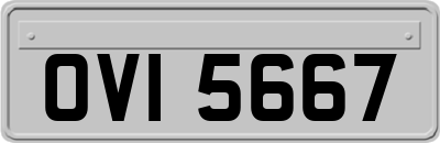 OVI5667