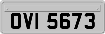 OVI5673