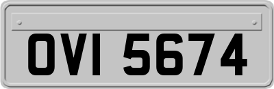 OVI5674