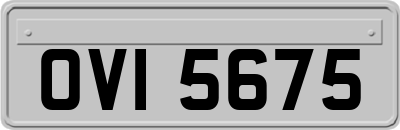 OVI5675