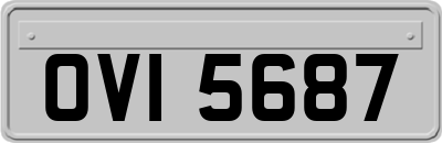 OVI5687