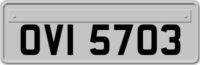 OVI5703