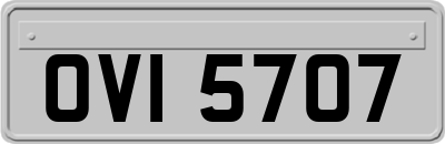 OVI5707