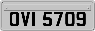 OVI5709