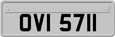 OVI5711