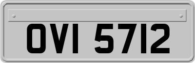 OVI5712
