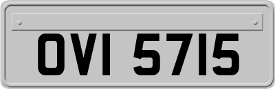 OVI5715