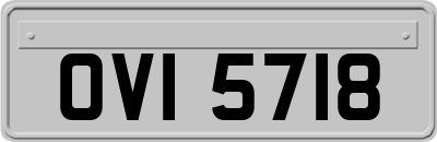 OVI5718