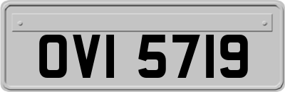 OVI5719