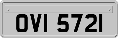 OVI5721