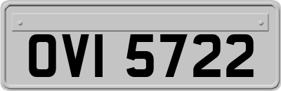 OVI5722