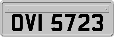 OVI5723