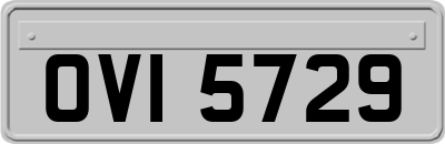 OVI5729