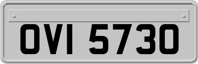 OVI5730