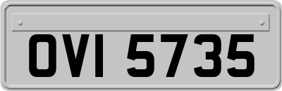 OVI5735