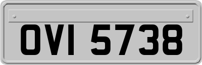 OVI5738