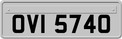 OVI5740