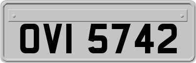 OVI5742