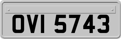 OVI5743