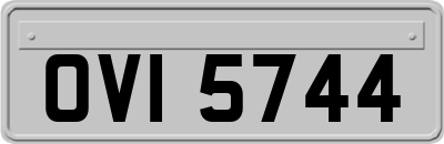 OVI5744