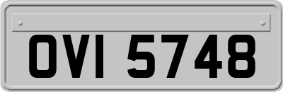 OVI5748