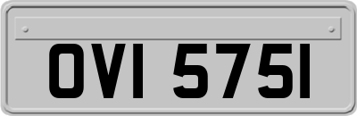 OVI5751