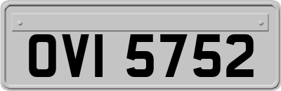 OVI5752