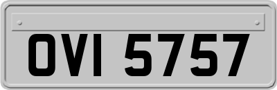 OVI5757