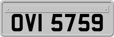 OVI5759