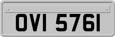 OVI5761