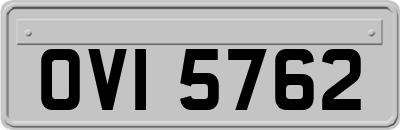 OVI5762