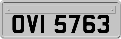 OVI5763