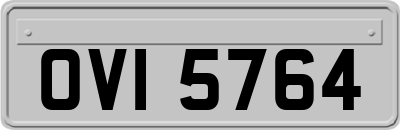 OVI5764