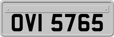 OVI5765