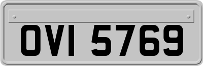 OVI5769