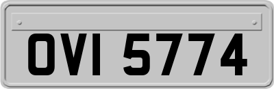 OVI5774