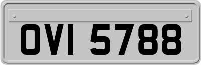 OVI5788