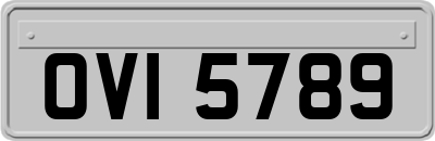 OVI5789