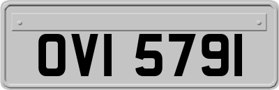 OVI5791