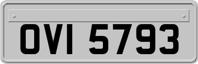OVI5793