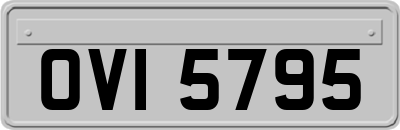 OVI5795