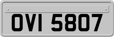 OVI5807