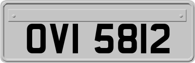 OVI5812