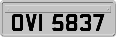 OVI5837