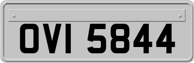 OVI5844