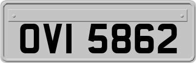 OVI5862
