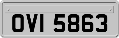 OVI5863